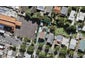 8 Calgary Street, Sandringham, Auckland - Carousel 1