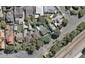 31 Pohutukawa Street, Woburn, Lower Hutt - Carousel 1
