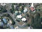 3 The Spinney, Titahi Bay, Porirua - Carousel 1