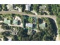 8 Ruataniwha Place, Ōkiwi Bay - Carousel 1