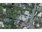 52E Chesterton Street, Johnsonville, Wellington - Carousel 1
