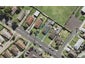 114 Robertson Road, Mangere East, Auckland - Carousel 1