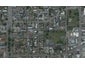 28D Perth Street, Richmond, Christchurch - Carousel 1