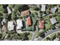 2 Dalmeny Close, Murrays Bay, Auckland - Carousel 1