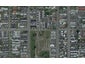112 Canon Street, Edgeware, Christchurch - Carousel 1