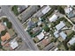 619 Frederick Street West, Mahora, Hastings - Carousel 1
