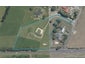 11 Egan Road, Whatawhata - Carousel 1