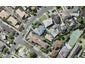 41 Sprott Road, Kohimarama, Auckland - Carousel 1