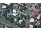 17 Richard Street, Titahi Bay, Porirua - Carousel 1