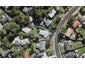 26 Compton Street, Hillcrest, Auckland - Carousel 1