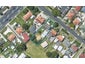 24 Nineteenth Avenue, Tauranga South, Tauranga - Carousel 1