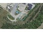 148B Mclintock Street North, Johnsonville, Wellington - Carousel 1