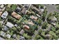 35 Kiwitea Street, Sandringham, Auckland - Carousel 1