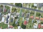 17B Baycroft Avenue, Parkvale, Tauranga - Carousel 1