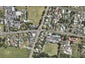 330 Stout Street, Riverdale, Gisborne - Carousel 1