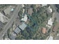 91 Princes Drive, Britannia Heights, Nelson - Carousel 1