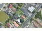 377A Devonport Road, Tauranga South, Tauranga - Carousel 1