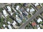 16 Alfred Sheat Street, Richmond - Carousel 1