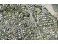 4 Park Rise, Campbells Bay, Auckland - Carousel 1