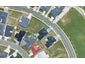 82 Penetaka Heights, Pyes Pa, Tauranga - Carousel 1