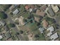 11B Exeter Crescent, Takaro, Palmerston North - Carousel 1