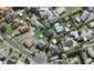 18C Mackenzie Street, Te Atatu South, Auckland - Carousel 1