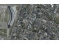 72 Barbour Street, Waltham, Christchurch - Carousel 1
