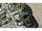 56B Clovelly Road, Bucklands Beach, Auckland - Carousel 1