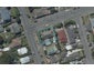 1/43 Hood Street, New Brighton, Christchurch - Carousel 1