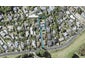 137 Kowhai Road, Mairangi Bay, Auckland - Carousel 1