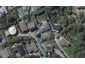 21 Longhurst Terrace, Cashmere, Christchurch - Carousel 1