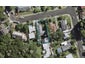 6 Freshney Place, Hillpark, Auckland - Carousel 1