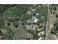 14 Kukupa Place, Pigeon Bay, Pigeon Bay - Carousel 1
