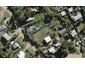 17 Nelson Avenue, Surfdale, Waiheke Island - Carousel 1