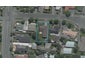 4 Kruse Place, Redwood, Christchurch - Carousel 1