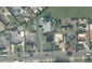 183 Cambridge Road, Te Awamutu, Te Awamutu - Carousel 1