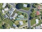 10 Pandora Avenue, Sunnybrook, Rotorua - Carousel 1