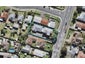 1/212 Te Atatu Road, Te Atatū South, Auckland - Carousel 1
