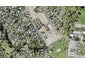 32C Elstree Avenue, Glen Innes, Auckland - Carousel 1