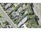 13 Bournemouth Terrace, Murrays Bay, Auckland - Carousel 1