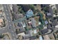 112 Sandwich Road, St Andrews, Hamilton - Carousel 1