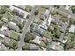 33 Black Beech Street, Birchville, Upper Hutt - Carousel 1