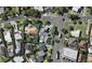 123 Patteson Avenue, Mission Bay, Auckland - Carousel 1