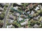 1/79 Mountbatten Avenue, Hillcrest, Auckland - Carousel 1