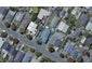 63 Rex Street, Miramar, Wellington - Carousel 1
