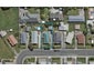 139 Waiau Crescent, Kingswell, Invercargill - Carousel 1