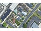 409A Devonport Road, Tauranga South, Tauranga - Carousel 1