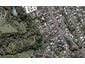 10 Warangi Street, Strandon, New Plymouth - Carousel 1