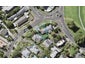 71 Hawera Road, Kohimarama, Auckland - Carousel 1