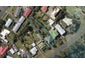 98 Church Street, Onerahi, Whangarei - Carousel 1